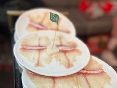 -丽江龙继斑鱼庄(罗宾森购物广场店)