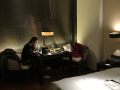 -上海璞麗酒店