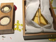 -王品牛排(福州泰禾店)