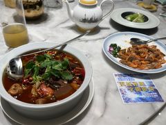 -蘭心·臻品(瑞虹太阳宫店)
