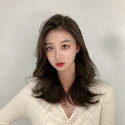 -苏豪路易士·嘉玛发廊
