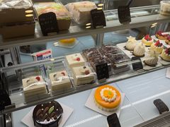 -梦菲思饼屋(瑞金宾馆店)
