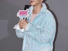 -奥斯卡西元国际影城(4K激光巨幕&杜比全景声沙发座椅)