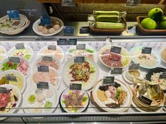 -玖味(老工人西路店)