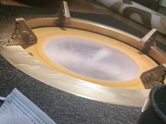 -湊湊火锅·茶憩(东城万达店)