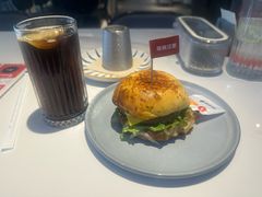 -必胜客(天鹅湖万达店)