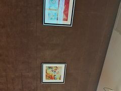-金色印象·4K影院式足体养生(南坪桃源店)