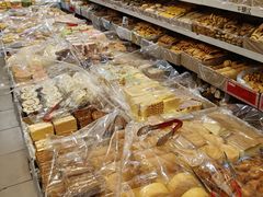 -庆祥斋糕点厂(留学路店)