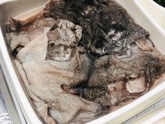 -海底捞火锅(金光华店)