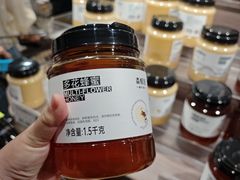 -胖东来生活广场(健康路店)