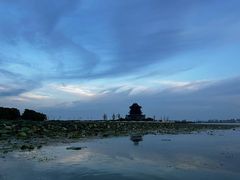 -阳澄湖半岛旅游度假区