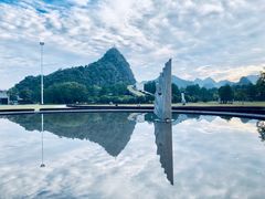 -Club Med地中海俱乐部·桂林度假村