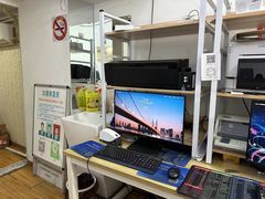 -曹歌摄影图文快印(大学城店)