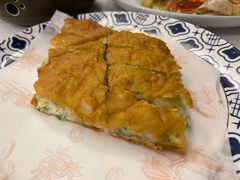 -唐宫·粤菜海鲜(万象城店)