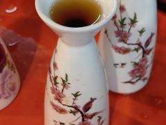 -清和元(铜锣湾店)