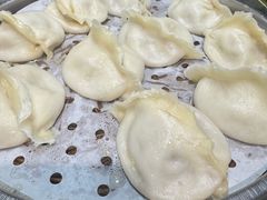 -志亮灌汤蒸饺·清真(庙后街店)