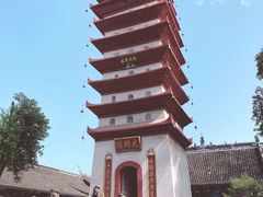 -宝光寺