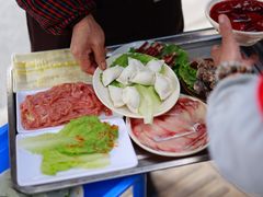 -六公里老火锅(总店)