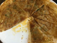 -陈厨老家菜馆(义安区店)