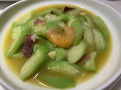 -径山十八道·风味民间菜(杭州总店)
