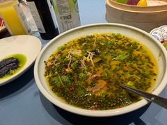 -宴周康·精致江浙菜(周浦店)