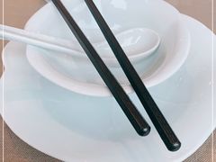 -茶油香闽南菜·花园餐厅(前埔店)