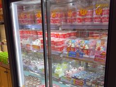 -味多美蛋糕(灯市口店)
