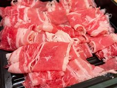 -上海浦东假日酒店逸庭咖啡厅