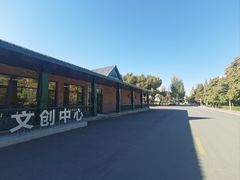 -黑龙江大学