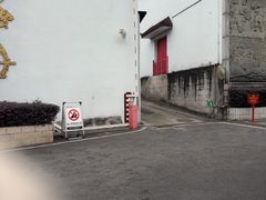 -泸州老窖景区