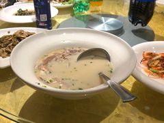 -至尊鲨鱼·原烹海鲜·新浙菜(拱宸桥店)