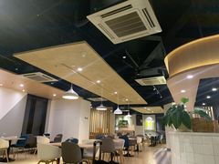 大堂-朗迪姆餐厅(丰尚国际广场店)