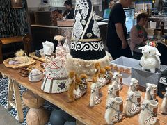 -纳鲁孜·新疆特色餐厅(上海悦荟广场店)