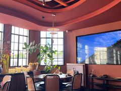 -滇野云南野生菌餐厅(陕西南路店)