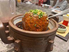 -扬州狮子楼·非遗淮扬菜(总店)