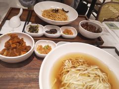 -春风松月楼(七宝万科店)