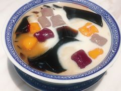 -老廣糖水铺(乐汇城店)