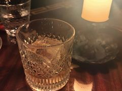 -暮色公园Twilight Park·威士忌Bar