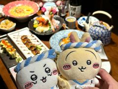 -熊藏居酒屋(kkone店)