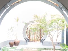 -嘉北郊野公园