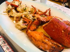 -山东八大碗山东老字号