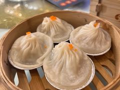 -拾贰季喜宴(百利达广场店)