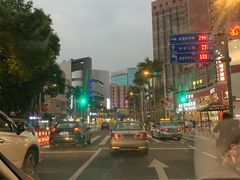 -中影南方国际影城(新世界店)
