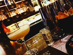 -船长酒吧 The Captain