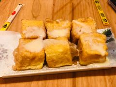 -赵记传承(广州越秀五羊新城店)