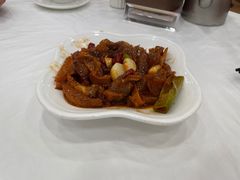 -庐州太太(CBD店)