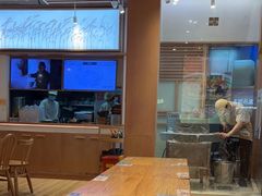 -小满手工粉(上海维璟广场店)