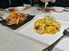 -御宝轩(益丰·外滩源店)