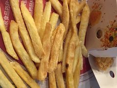 肯德基(绅富店)-肯德基(绅富店)