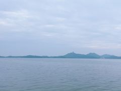 -池州市平天湖风景区